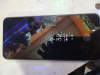 Realmi 8pro
